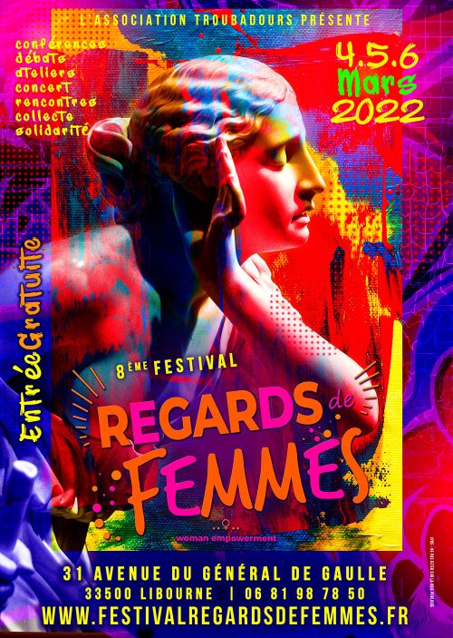 AFFICHE-REGARDS-DE-FEMMES-2022-reduite